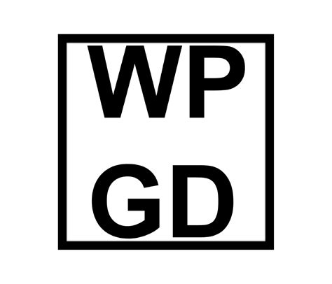 wpgdncom|www.radio.com.